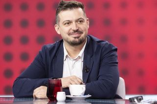 Konec Fialovy éry. Vybere ODS příštího premiéra? - Seznam Zprávy